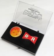 楽天市場】ドラゴンボール 星球(ホビー)の通販 楽天市場】ドラゴンボール 星球(ホビー)の通販