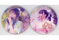 麻倉もも（アクスタ・ペンライト ・缶バッチ等）セット売り 楽天市場】麻倉もも缶バッジの通販