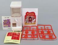 【中古】おもちゃ From TV animation ONE PIECE ワンピの実 第八海戦Ver. 「1/12ガシャポンステーション From TV ani...