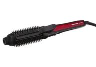 【中古】美容・健康家電 パナソニック Styling Brush Iron [EH-HT40-K]