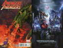 【中古】海外コミック ≪アメコミ≫ 2)Avengers vs Pet Avengers(ペーパーバック)【中古】afb