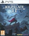 【中古】PS5ソフト EU版 Beyond The Ice Palace 2 (国内版本体動作可)