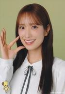 【中古】生写真(乃木坂46)/アイドル/日向坂46 佐々木久美/バストアップ・「永遠の白線」衣装/佐々木久美 過去衣装ランダム生写真