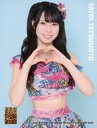 【中古】生写真(AKB48・SKE48)/アイドル/NMB48 龍本弥生/CD「チューストライク(通常盤)」(UMCK-5780/5781/5782)全タイプ共通初回プレス限定封入特典生写真