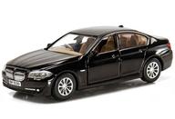 楽天市場】bmw f10（ミニカー・トイカー｜車）：乗り物のおもちゃ