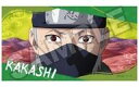 【新品】シール・ステッカー はたけカカシ 場面写vol.1 ステッカー 「NARUTO -ナルト- 疾風伝」