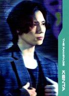 コレクションカード(男性)/｢THE RAMPAGE LIVE TOUR 2024 CyberHelix RX-16｣フォトカードII THE RAMPAGE from EXILE TRIBE/神谷健太/「THE RAMPAGE LIVE TOUR 2024 CyberHelix RX-16」フォトカードII