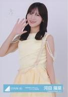 楽天市場】河田陽菜 生写真の通販