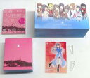 【中古】ライトノベルその他サイズ 限定)青春ブタ野郎はディアフレンドの夢を見ない ドラマCD付特装版 文庫全巻収納BOX+特装版収納BOX+アクリルプレート付きセット / 鴨志田一【中古】afb(3)