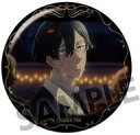 【中古】バッジ・ビンズ ロレンス・ブルーアー 「黒執事 -寄宿学校編- 缶バッジコレクション vol.2」