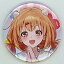 【中古】バッジ・ピンズ 雲母たまこ 缶バッジ 「バーチャルYouTuber にじさんじ Spring Party in 東京ドームシティ アトラクションズ」 880円