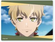 ͥåȥå׽ٲϲŷԾŹ㤨֡šۥ饫  ֥륫 Ƿ -Tower of God- Ҥε 01.̼̥饹ȡספβǤʤ570ߤˤʤޤ