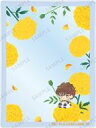 【中古】キャラカード 枢木スザク(パイロットスーツ) 「コードギアス 反逆のルルーシュ トレーディング Botania アクリルカード」