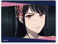 ͥåȥå׽ٲϲŷԾŹ㤨֡šۥ饫 ϡ ֥륫 Ƿ -Tower of God- Ҥε 01.̼̥饹ȡספβǤʤ570ߤˤʤޤ