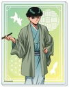 【中古】キャラカード 浦飯幽助 「アクリルカード 幽☆遊☆白書 04.春夏秋冬ver. 描き下ろしイラスト」
