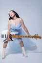 【中古】ポストカード Juna Serita ポストカード 「CD SHOW ME RIGHT NOW!」 購入特典(3)