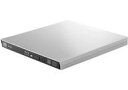 【中古】MACハード ロジテック Type-C for Mac ポータ...(2)