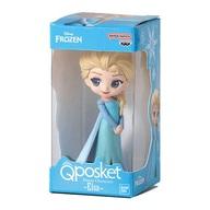 ͥåȥå׽ٲϲŷԾŹ㤨֡šۥȥ졼ǥ󥰥ե奢 륵 Disney Q posket ߥ˥奢쥯2ספβǤʤ930ߤˤʤޤ