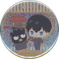 ͥåȥå׽ٲϲŷԾŹ㤨֡šۥХåӥ ƻͺߥХåɤФĴ(ۥ ֥ϥ塼!!ߥꥪ饯 POPUP STORE in PARCO ȥ졼ǥ󥰴̥ХåספβǤʤ1,040ߤˤʤޤ