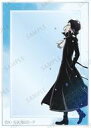 【中古】キャラカード 芥川龍之介(全身) 「文豪ストレイドッグス アニメイトフェア in 2024 描き下ろし 季節の歩みver. トレーディングアクリルカード」