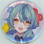【中古】バッジ・ピンズ 珠乃井ナナ 缶バッジ 「バーチャルYouTuber にじさんじ Spring Party in 東京ドームシティ アトラクションズ」 1,135円