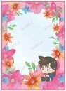 【中古】キャラカード 毛利蘭 「名探偵コナン トレーディング Botania 第2弾 アクリルカード」