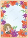 【中古】キャラカード 大岡紅葉 「名探偵コナン トレーディング Botania 第2弾 アクリルカード」