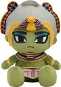 【中古】ぬいぐるみ オシリス ぬいぐるみ 「ENNEAD」