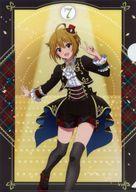 楽天市場】ミリオンライブ 伊吹翼（ホビー）の通販