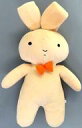 【中古】ぬいぐるみ ネネちゃんのうさぎ BIGぬいぐるみ 「クレヨンしんちゃん」
