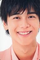 【中古】コレクションカード(男性)/「Horipro Actors Live 〜episode4〜」トレーディングカード 島村龍乃介/顔アップ/「Horipro Actors Live 〜episode4〜」トレーディングカード