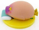 【中古】トレーディングフィギュア ぐったり胃 「胃鳥さん」(3)