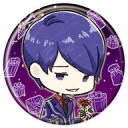 【中古】バッジ・ビンズ 月山習 「缶バッジ 東京喰種 04.お祝いver. グラフアートイラスト」(3)