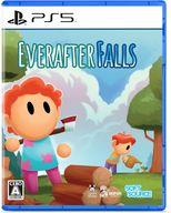 【中古】PS5ソフト Everafter Falls