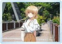 【中古】キャラカード 椎名真昼(埼玉ver.) 「お隣の天使様にいつの間にか駄目人間にされていた件 トレーディングアクリルカード ver.A」(3)