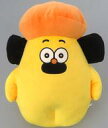【中古】ぬいぐるみ ポンちゃん めちゃもふぐっとぬいぐるみ〜みんなだいすきポンちゃん〜 「おひげのポン」(3)