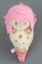 【中古】ぬいぐるみ 姫宮桃李 甜甜食光 アイスクリームぬいぐるみ 「あんさんぶるスターズ!!(偶像夢幻祭2)」