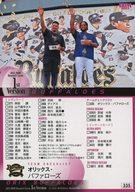 ͥåȥå׽ٲϲŷԾŹ㤨֡šBBM/쥮顼/åꥹ/2025BBM١ܡ륫1stС 335[쥮顼]åХեפβǤʤ200ߤˤʤޤ