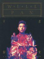 【中古】輸入洋楽DVD 王者歸來 WILL PAN [輸入盤]