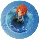 【中古】キャラカード 葵ゆうた 「あんさんぶるスターズ!!×naconaco CD型クリアカード(チョコクッキー)」 中国限定