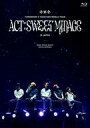【中古】洋楽Blu-ray Disc TOMORROW×TOGETHER / WORLD TOUR ACT:SWEET MIRAGE IN JAPAN [通常版...