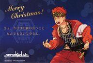 ͥåȥå׽ٲϲŷԾŹ㤨֡šۥ饫 ƣӷ(1ǯ饹 ꥹޥ ParadoxLive 1ǯǰե in ˥ᥤȡ оݾʹŵפβǤʤ490ߤˤʤޤ