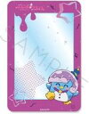 【中古】キャラカード B.昔の姿のかわいいぷにる クリアカード 「ぷにるはかわいいスライム」(3)