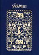 【中古】パンフレット ≪パンフレット(洋画)≫ パンフ)白雪姫