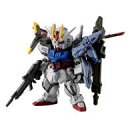 【中古】食玩 トレーディングフィギュア FW GUNDAM CONVERGE CORE ストライクガンダム FULL WEAPON SET プレミアムバンダイ限定