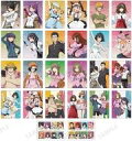 【新品】キャラカード 【ボックス】<物語>シリーズ×STEINS;GATE 描き下ろし コラボイラストver. トレーディングブロマイド