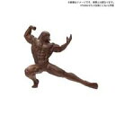 【中古】トレーディングフィギュア モグラC 「TAMA-KYU モグラ 〜土の中の真実〜」(3)