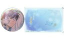 【中古】バッジ・ピンズ 【シークレット2】 怪盗キッド 「名探偵コナン 彩光キラキラカンバッジコレクション」