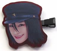 871865663m.jpg
