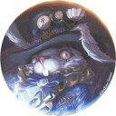 【中古】バッジ・ビンズ ガードNo.26(ボンボン) 「Identity V 第五人格 <RE:シリーズ> トレーディング缶バッジ(イラストコレクション)Vol.1」(3)